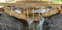 Channel_Auburn