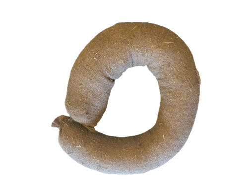 Jute Fiber Wattles