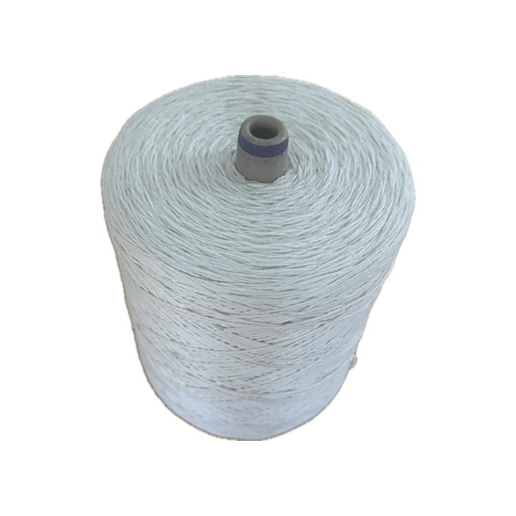 Cotton Yarn Spools