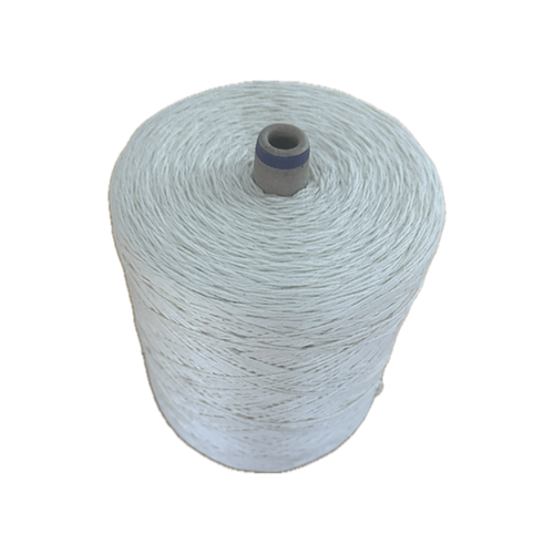 Cotton Yarn Spools